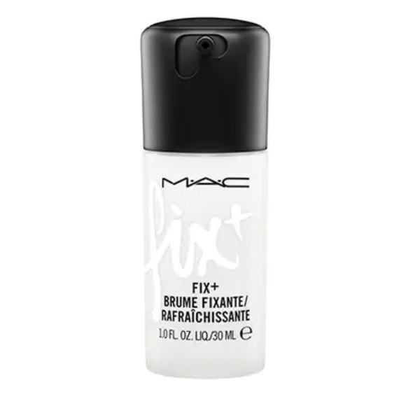 MAC Cosmetics Other - MAC Cosmetics PREP + PRIME FIX+ Mini